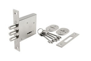 ЗВ 8-6.1 "ЗЕНИТ" (20)