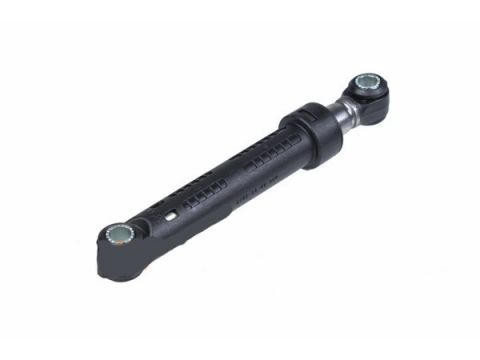 Амортизатор ZANUSSI 4055211207 (8996453289507) отв.10мм чёрный 100N SAR006ZN