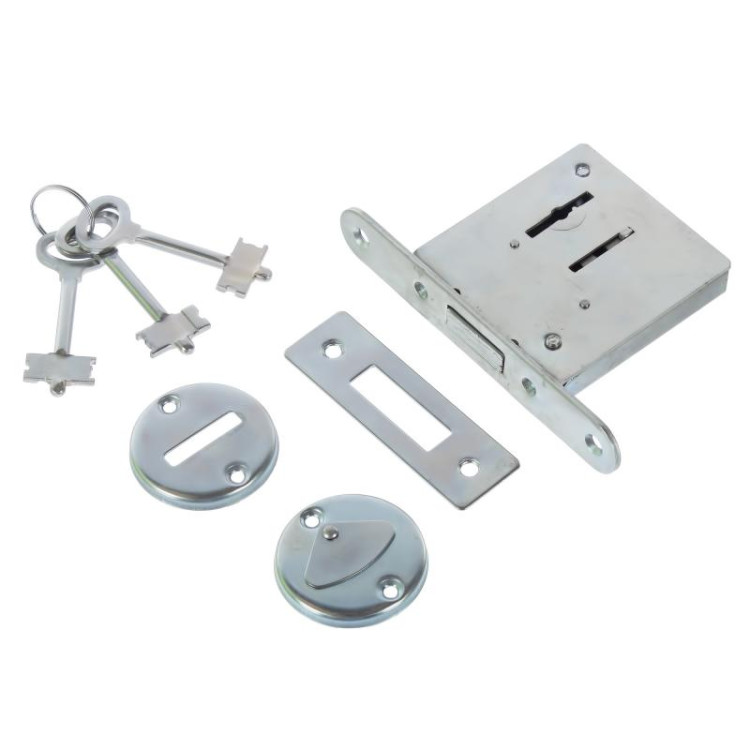 ЗВ 8-4С 3кл. АВЕРС г.Спб