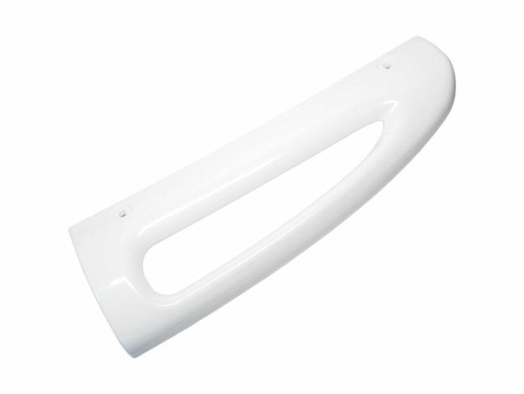 Ручка Стинол верх (симметр.) 72055 (С00857150) HL036