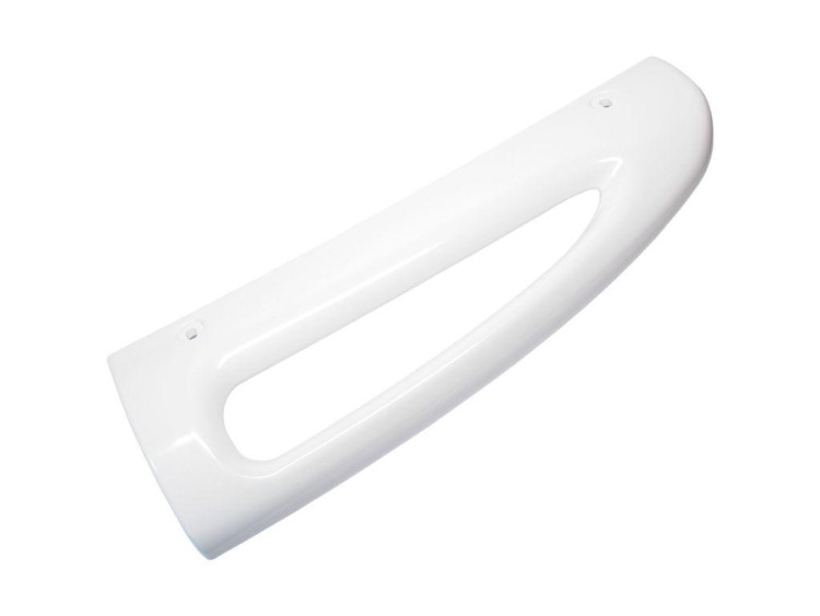 Ручка Стинол верх (симметр.) 72055 (С00857150) HL036