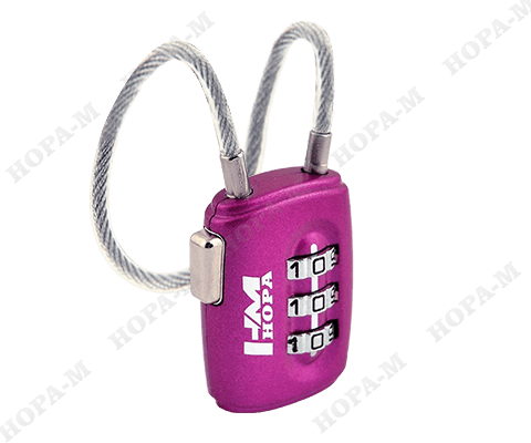 ВС кодовый "NORA-M" 506