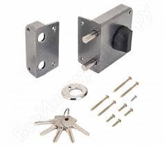 ЗН "Аллюр" 1-2-3 (1-3-2 Форт)