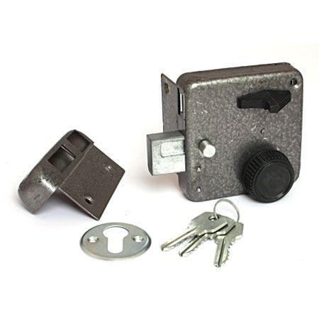 ЗНЗА-1 г.Пенза