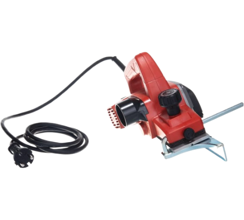 Рубанок MAKITA M1902