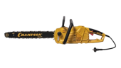Электропила CHAMPION 324N-18