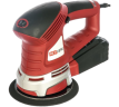 Эксцентриковая шлифмашина REDVERG RD-OS50-150