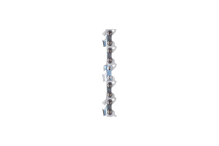 Цепь FORZA ECO 15-0,325-1,5-64 RS Husqvarna БЛИСТЕР