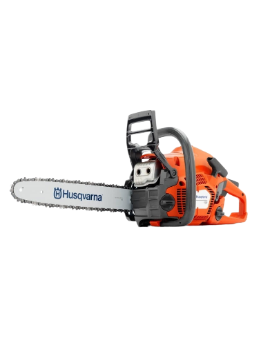 Бензопила 2,0лс, Бензопила Husqvarna 130 9671084-01