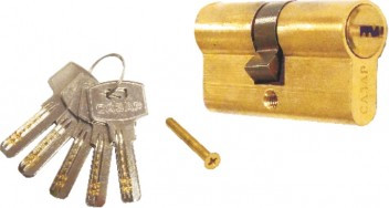 МЦ Сазар МЦ-L-90-5П