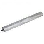 Анод магниевый L=230 M8 (бол.)