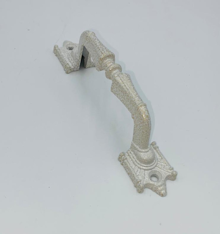 РС-80-2-2 Исеть АБЗ