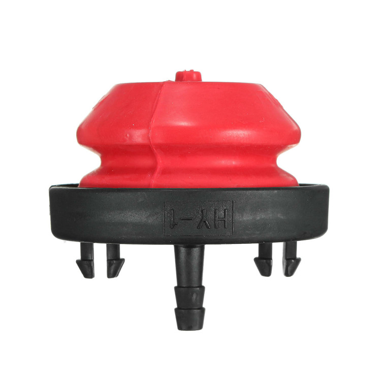 Праймер карбюратора (49079)