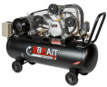 Компрессор BRAIT КМR-3000/100