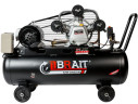 Компрессор BRAIT КМR-3000/100