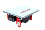 Станок плиткорез REDVERG RD-184303