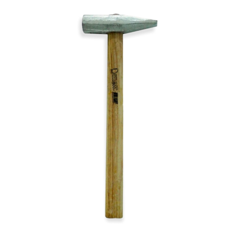 Молоток серый 500 /48 шт