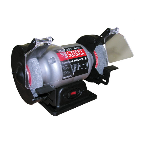 Станок заточной ЭКСПЕРТ-481 94810