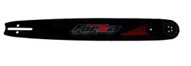 Шина FORZA "ECO" 16" 3/8 1,3 56зв. PO1650NR