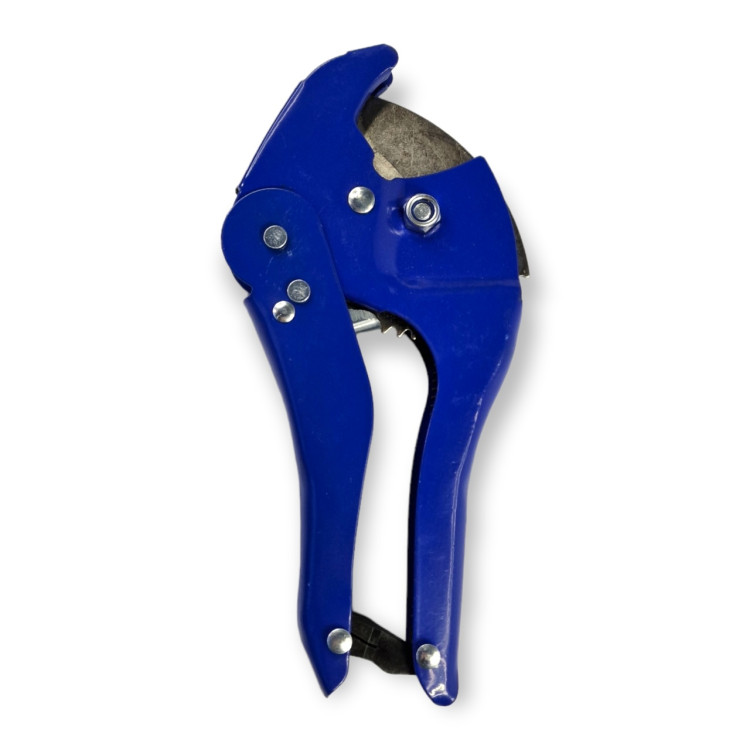 Труборез красный 420 мм Б /50 шт