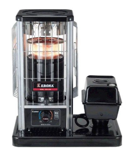 Инфракрасный обогреватель Kerona WKH-707G