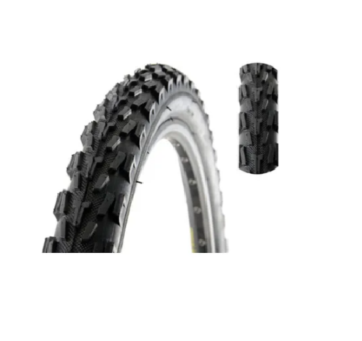 Покрышка, P1132, 16" * 1,95",Wanda