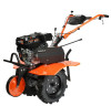 Мотоблок бензиновый Patriot САМАРА М | 7 л.с |