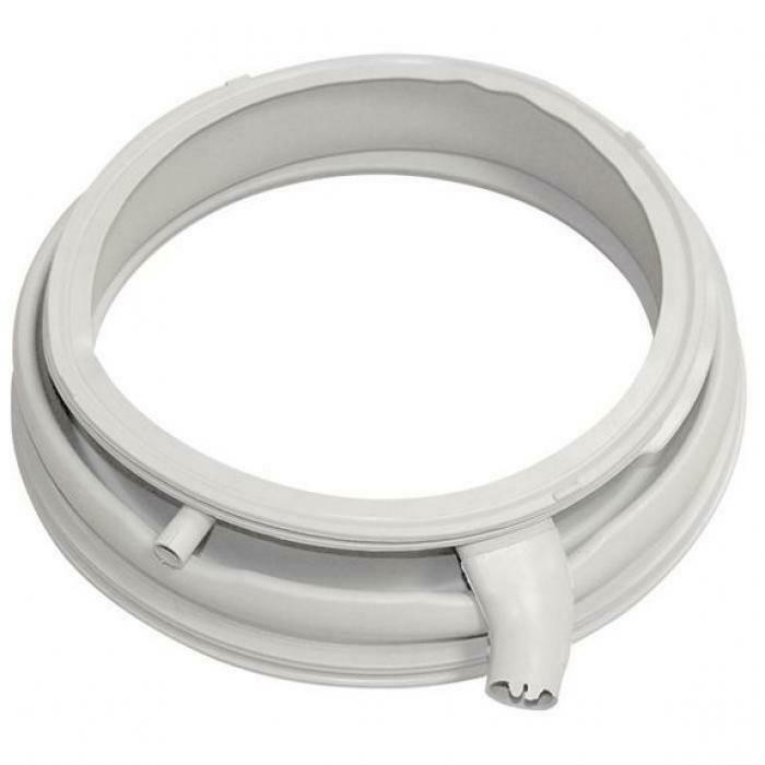 Манжета Люка BOSCH с лампочкой 8кг 680405 GSK008BO BO3013