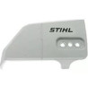 Крышка шины Stihl 180,250,Champion