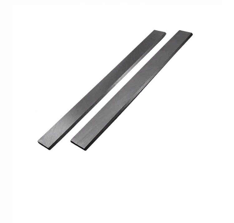 Нож L=200*25 мм Пара!