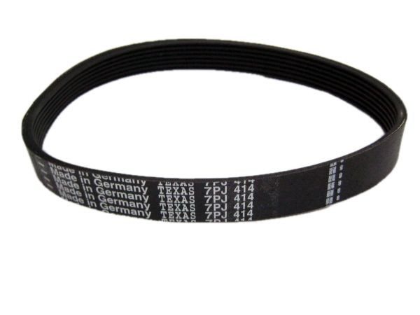 Ремень 5PJ 414 Hobby 400-450 приводной