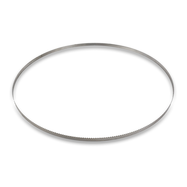 Пильное полотно 2000 мм для JG310 (для мяса)