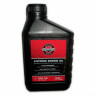 Тех/жидк. Briggs & Stratton Sae 30 4-такт 0,6 л