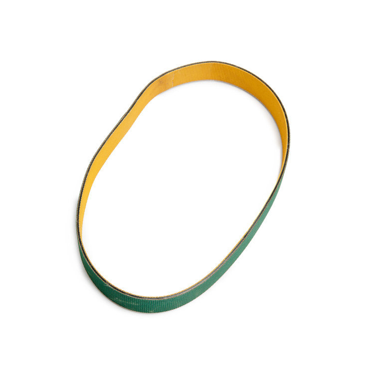 Ремень для DXDZ-250B (старый)