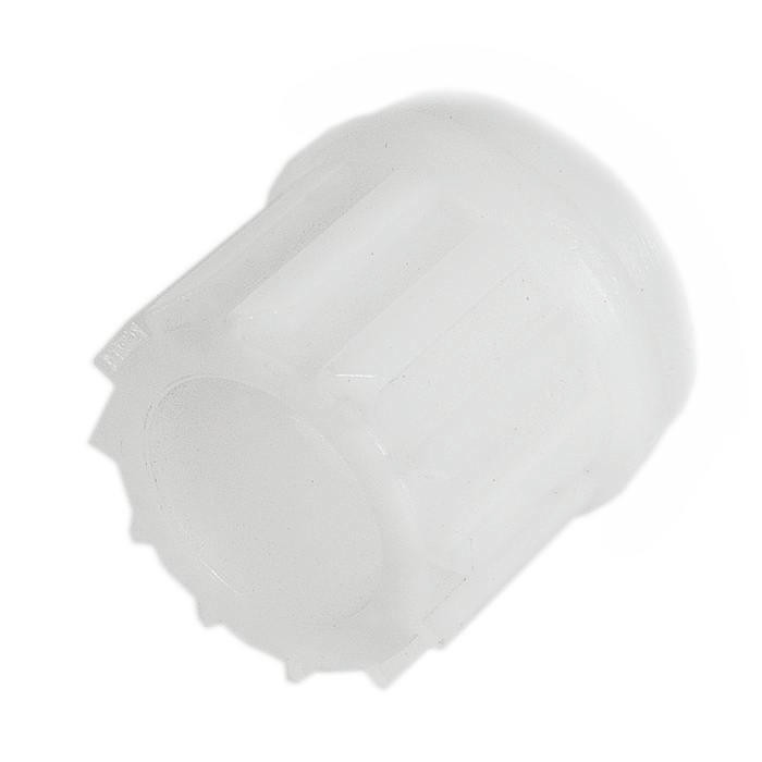 Втулка шнека для мясорубки VITEK VS032 (40.05)