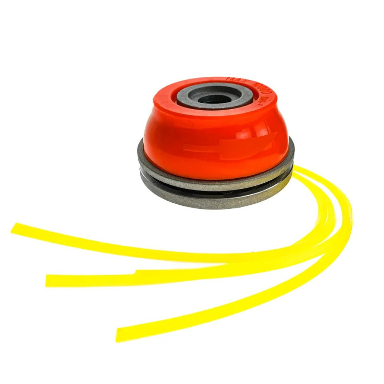 Катушка 202К-26