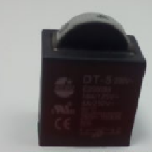 Регулятор оборотов электрон. МП-100Э