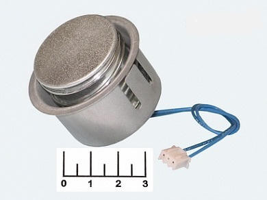 Датчик к мультиварке POLARIS (MV004)