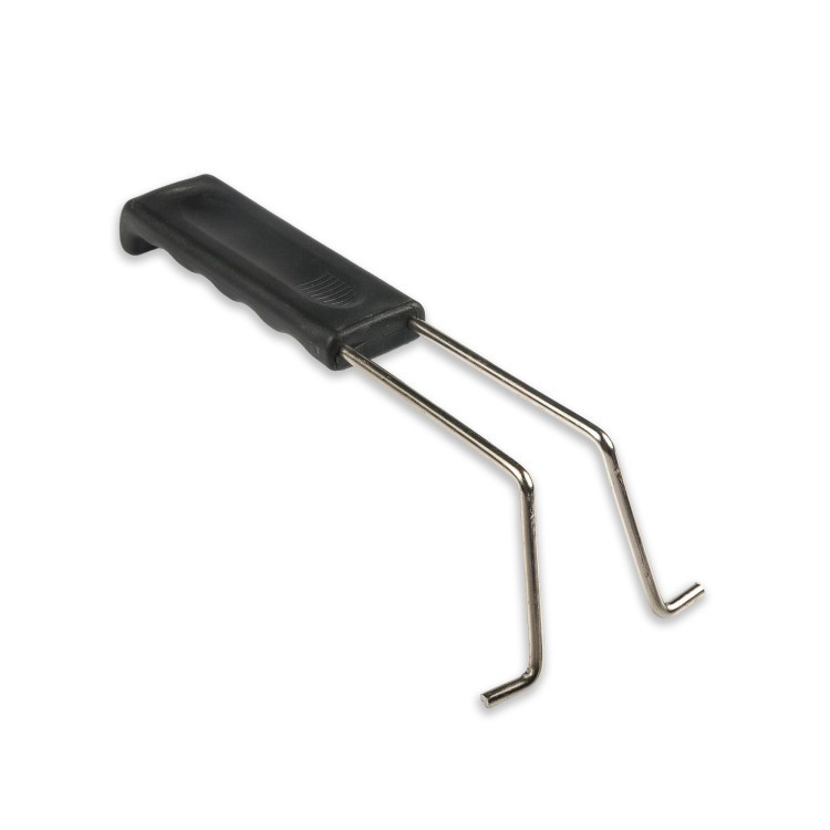 Ручка корзины для фритюрницы HEF-4