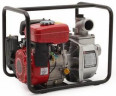 Мотопомпа Калибр БМП-1900/25