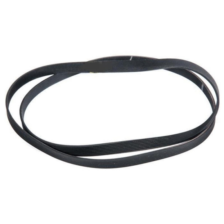 Ремень поликлиновый 1269 J5