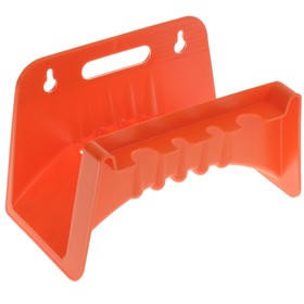 Подвес для шланга MD78 Турция