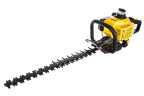 Бензиновый кусторез CHAMPION HT625R