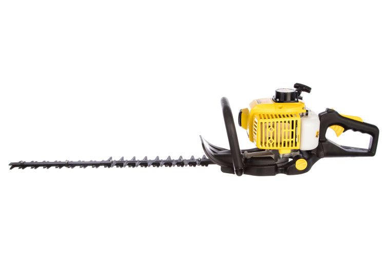 Бензиновый кусторез CHAMPION HT625R