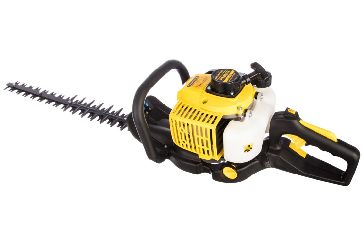 Бензиновый кусторез CHAMPION HT625R