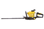 Бензиновый кусторез CHAMPION HT625R