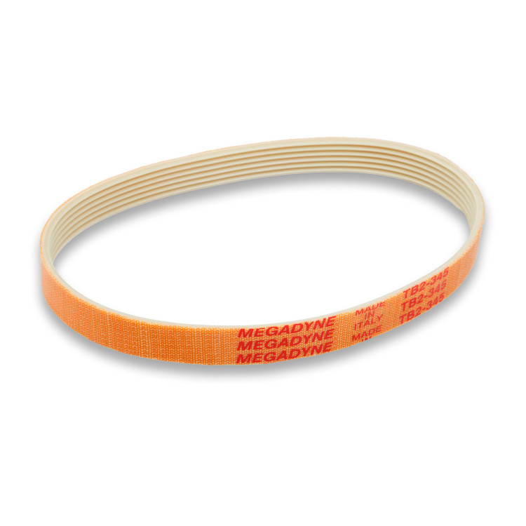 Ремень приводной TB2-345 для слайсеров