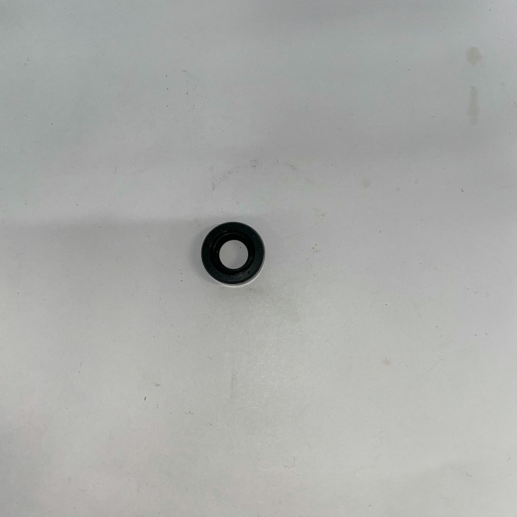 Сальник 12x21x7 (Evgo) HOZ