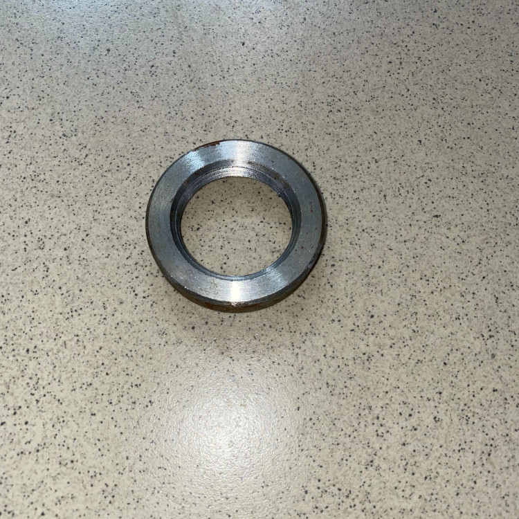 Гайка для тэна ARISTON