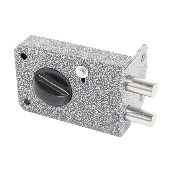 ЗН &quot;Аллюр&quot; ЗН1.2 НТ (ЗН2 AРИКО)